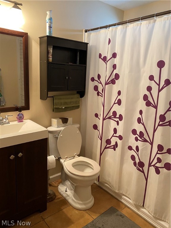 Bonnyview - Residential