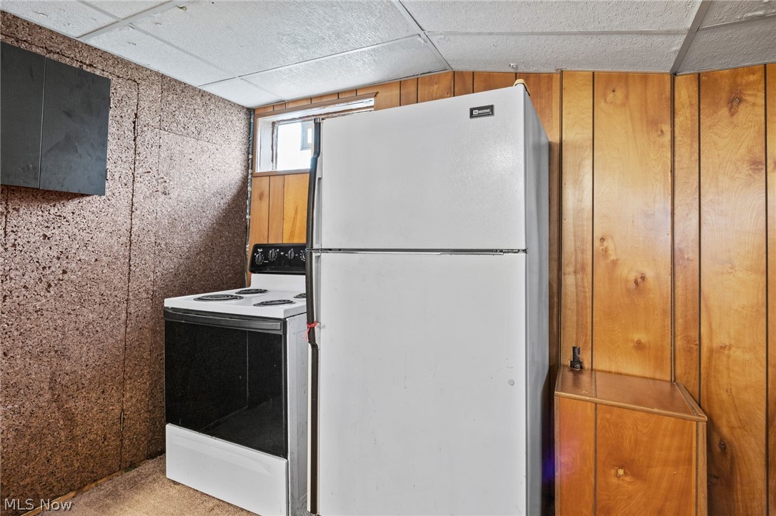 Brookpark Acres 01 - Residential
