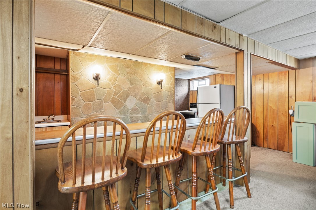 Brookpark Acres 01 - Residential