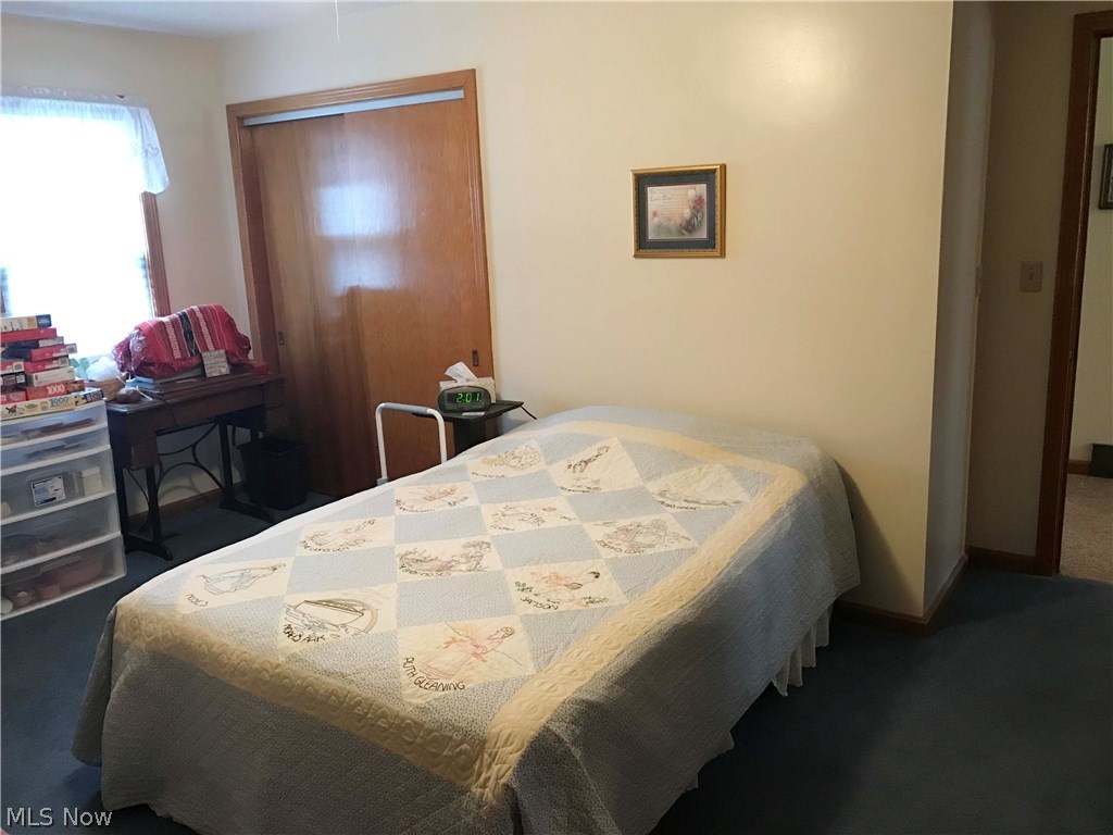 Zimmermans Add/Sugarcreek - Residential