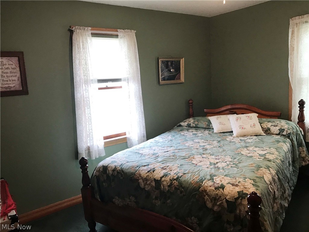 Zimmermans Add/Sugarcreek - Residential