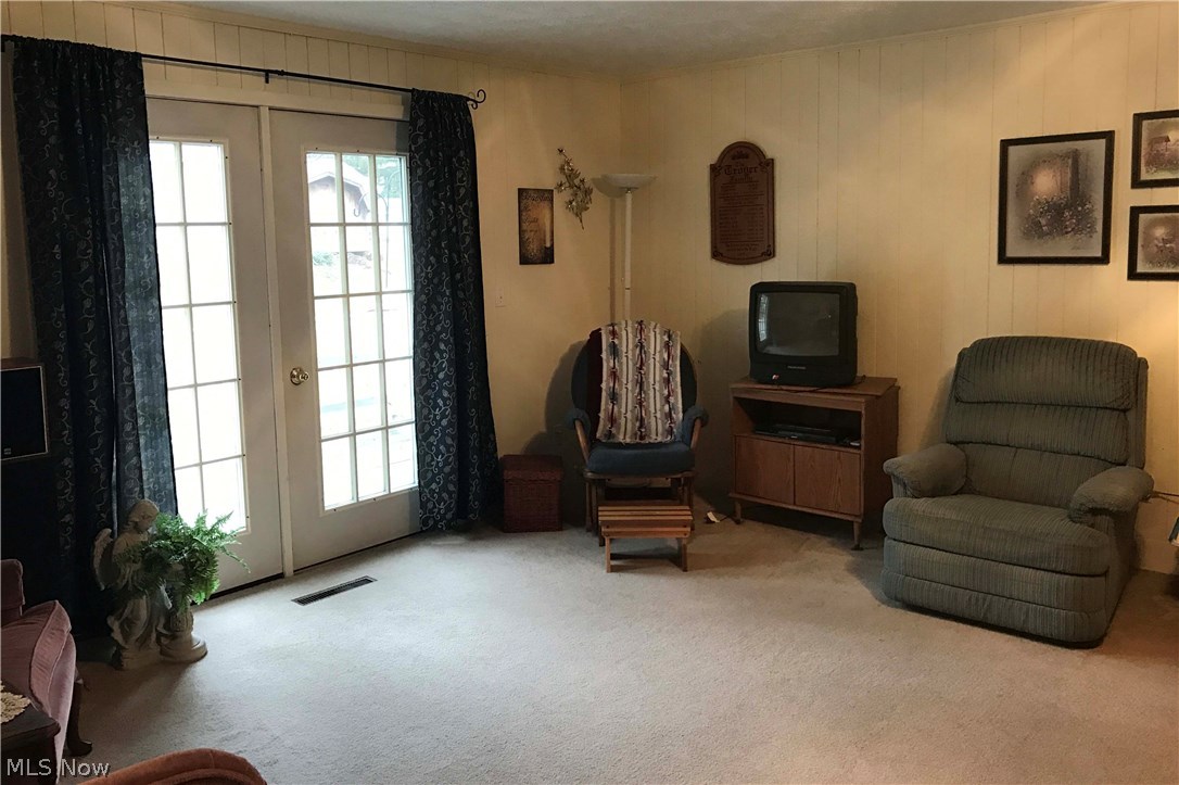 Zimmermans Add/Sugarcreek - Residential