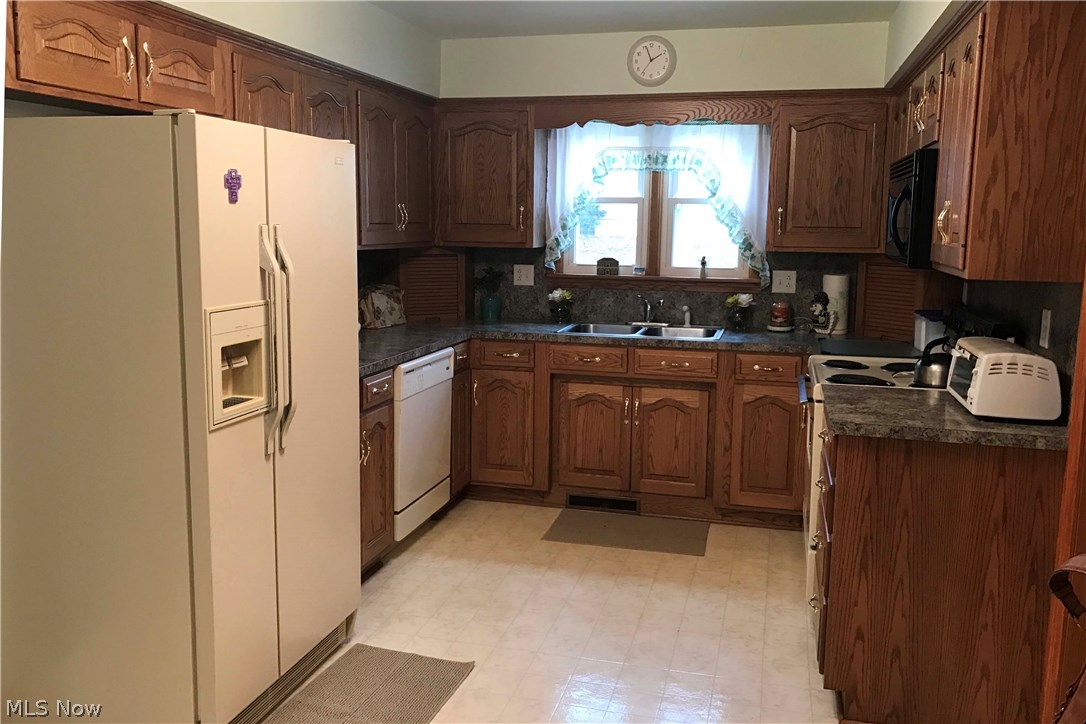 Zimmermans Add/Sugarcreek - Residential