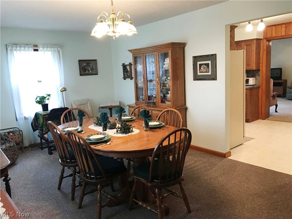 Zimmermans Add/Sugarcreek - Residential