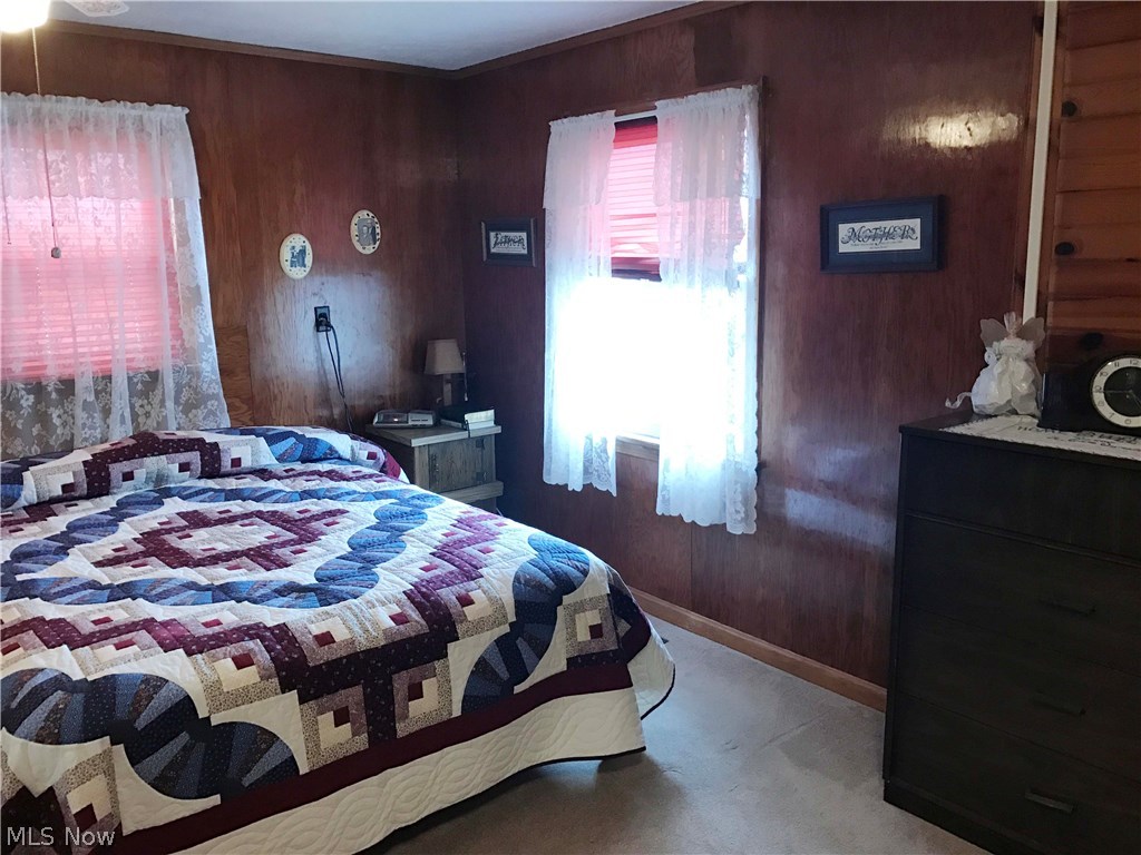 Zimmermans Add/Sugarcreek - Residential