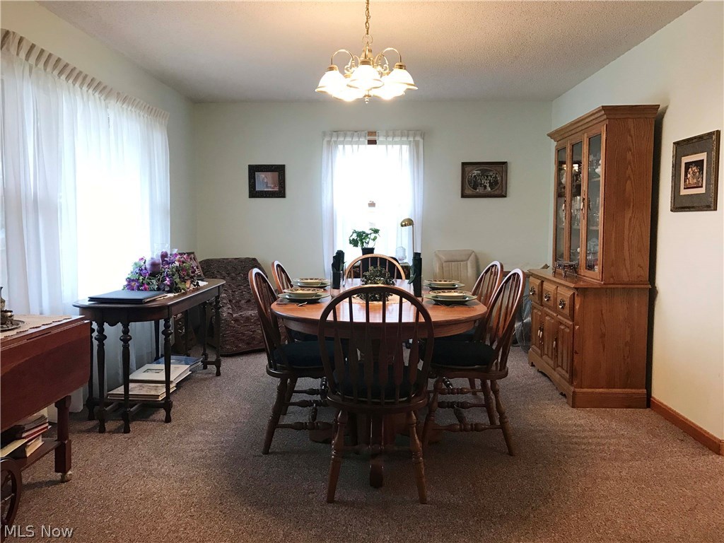 Zimmermans Add/Sugarcreek - Residential