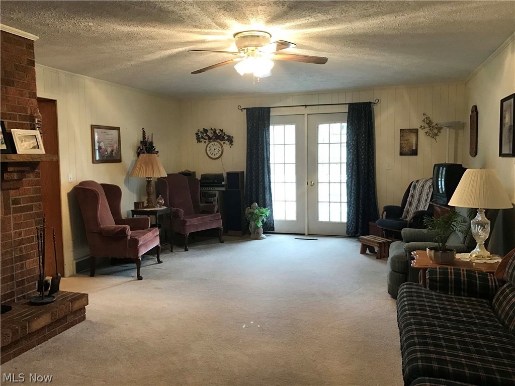 Zimmermans Add/Sugarcreek - Residential