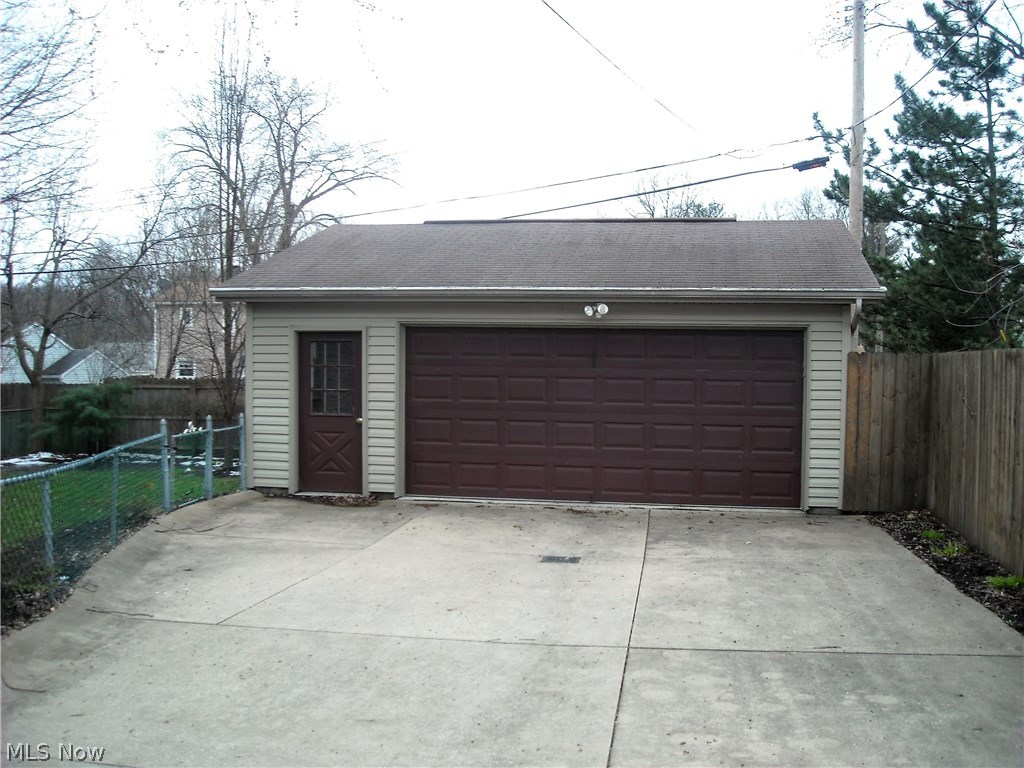 Tallmadge View Allotment 02 - Residential