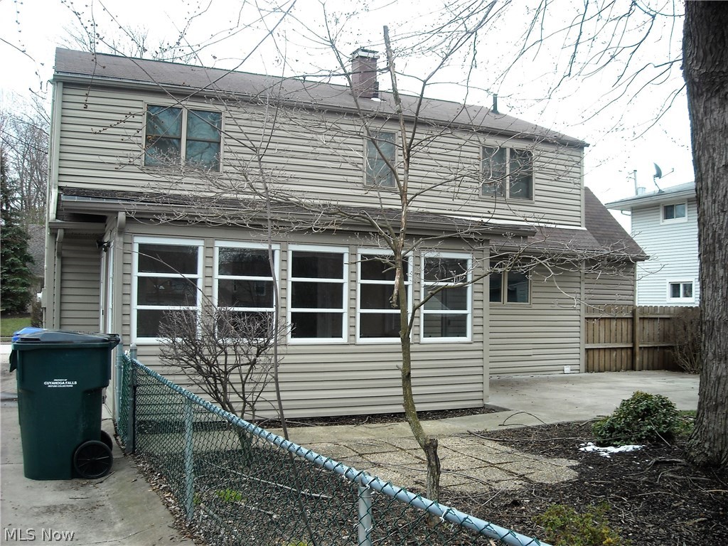 Tallmadge View Allotment 02 - Residential