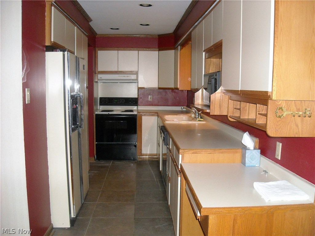 Tallmadge View Allotment 02 - Residential