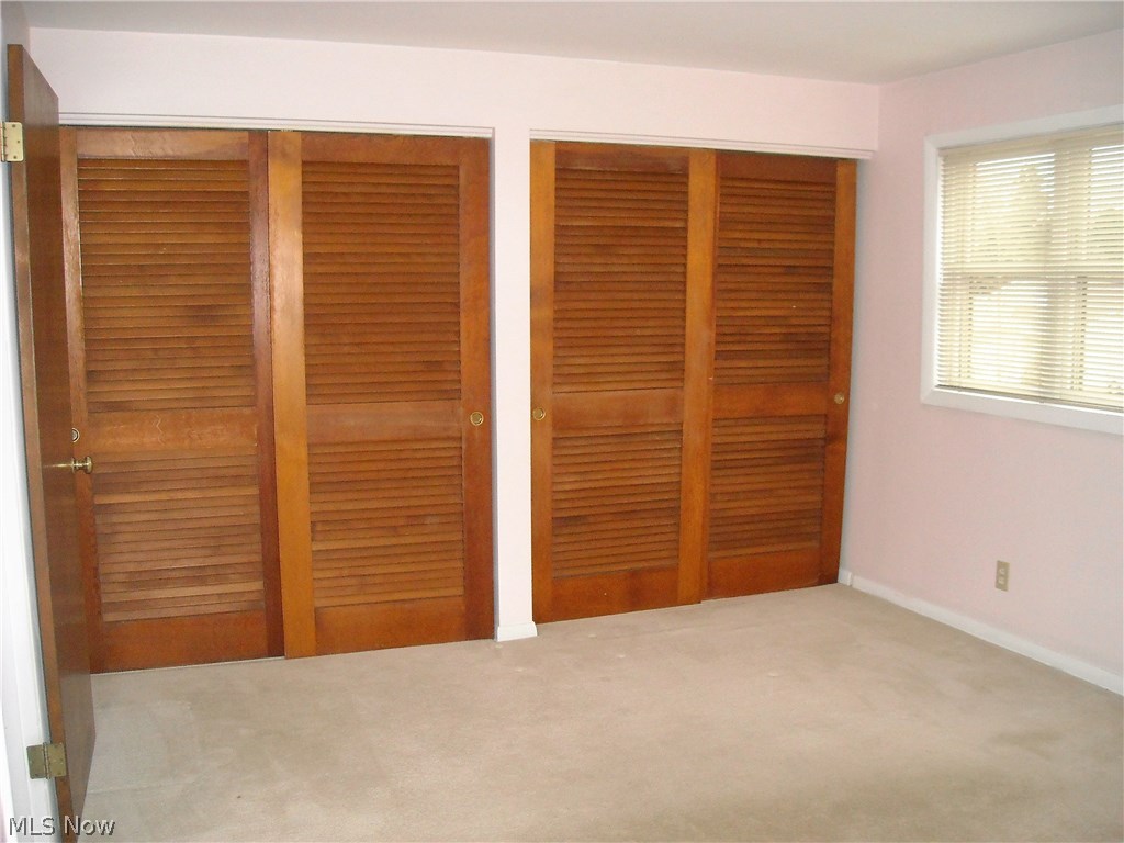 Tallmadge View Allotment 02 - Residential