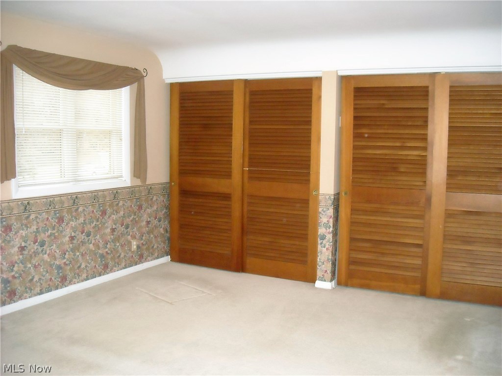 Tallmadge View Allotment 02 - Residential