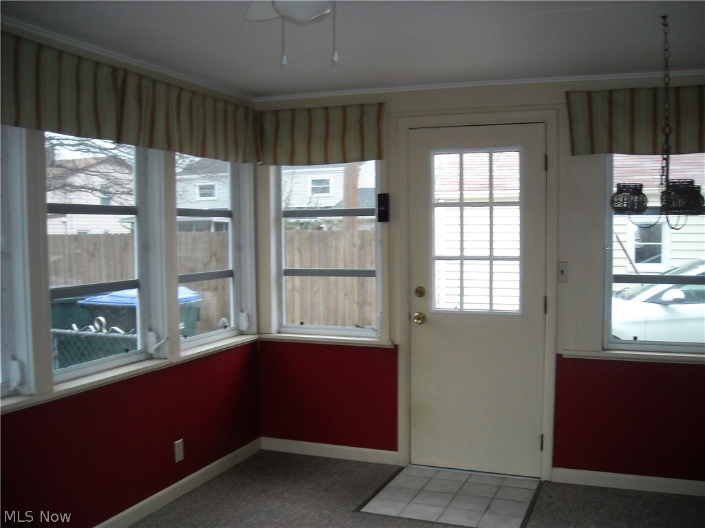 Tallmadge View Allotment 02 - Residential