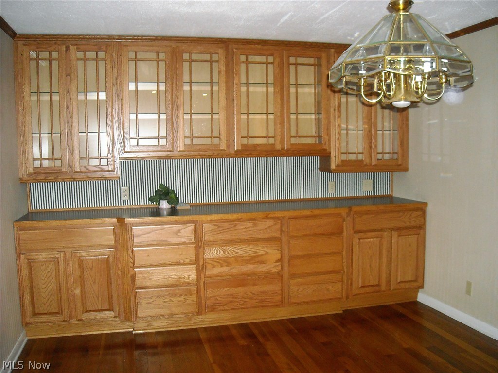 Tallmadge View Allotment 02 - Residential