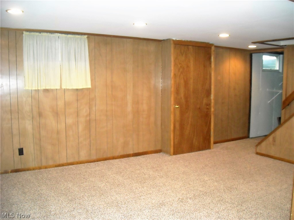 Tallmadge View Allotment 02 - Residential