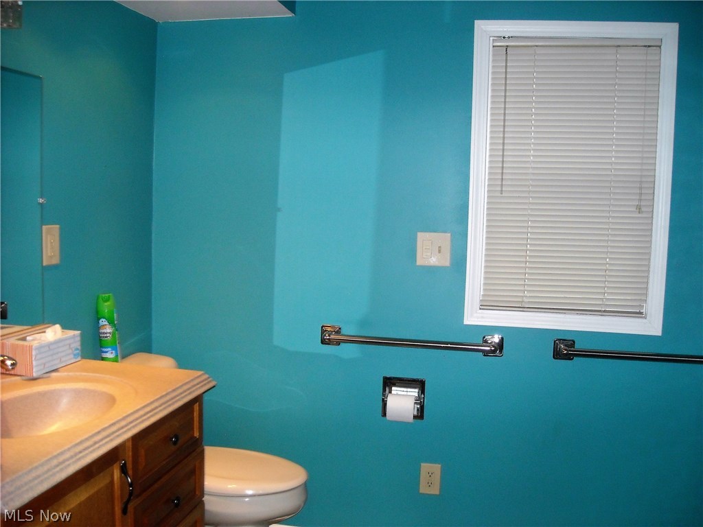 Tallmadge View Allotment 02 - Residential