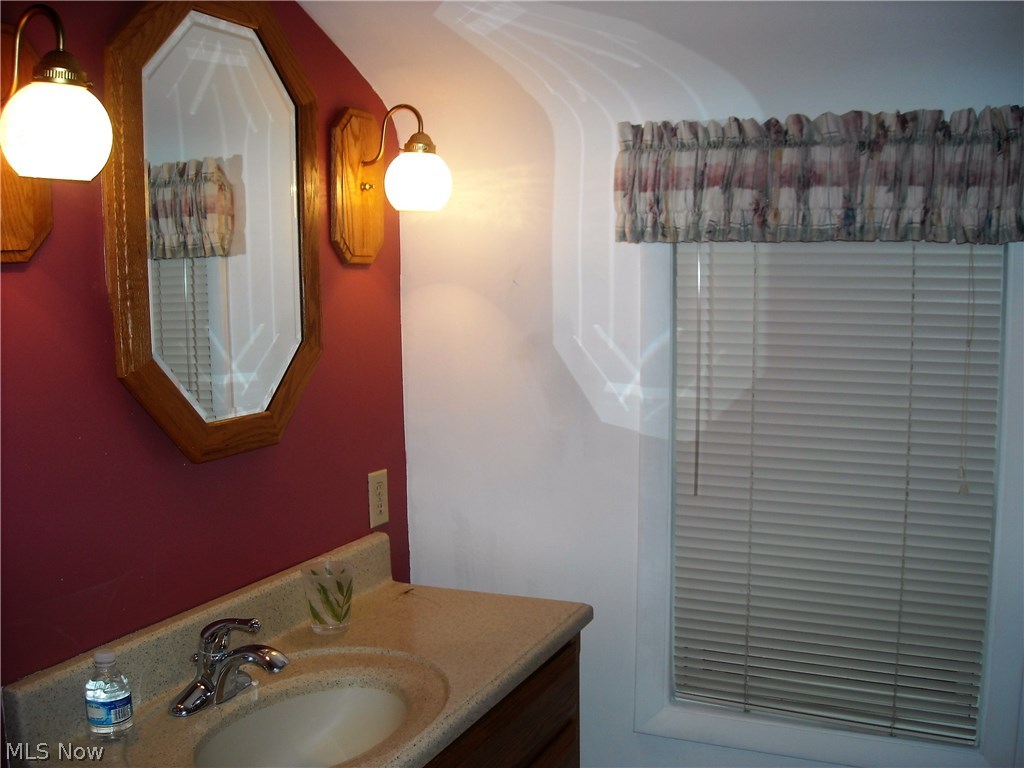 Tallmadge View Allotment 02 - Residential