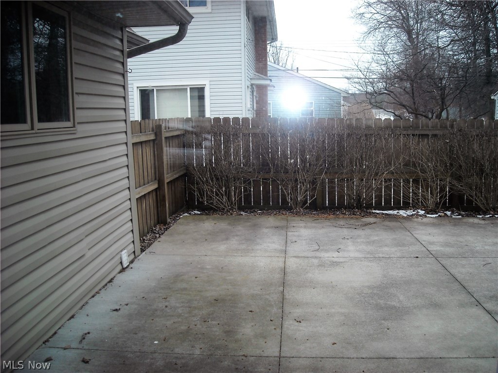 Tallmadge View Allotment 02 - Residential