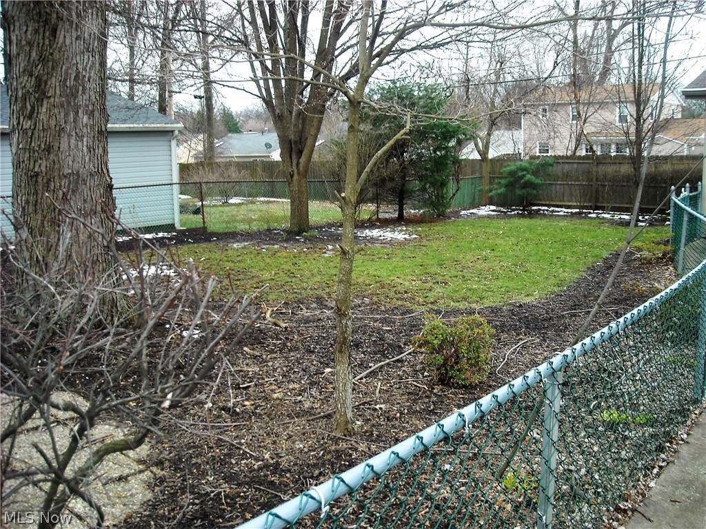 Tallmadge View Allotment 02 - Residential