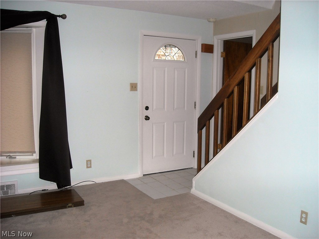 Tallmadge View Allotment 02 - Residential