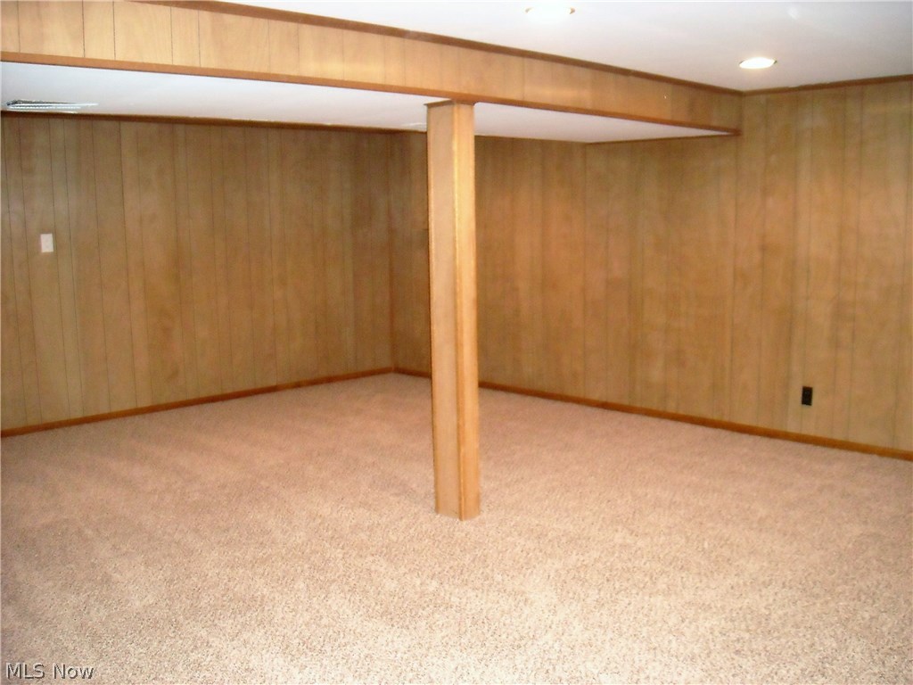 Tallmadge View Allotment 02 - Residential