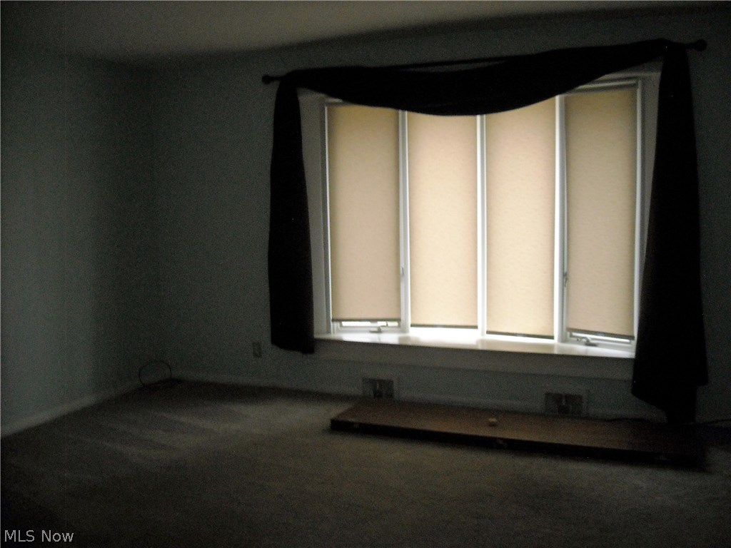 Tallmadge View Allotment 02 - Residential