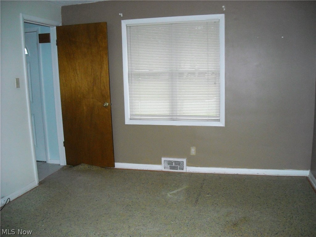 Tallmadge View Allotment 02 - Residential