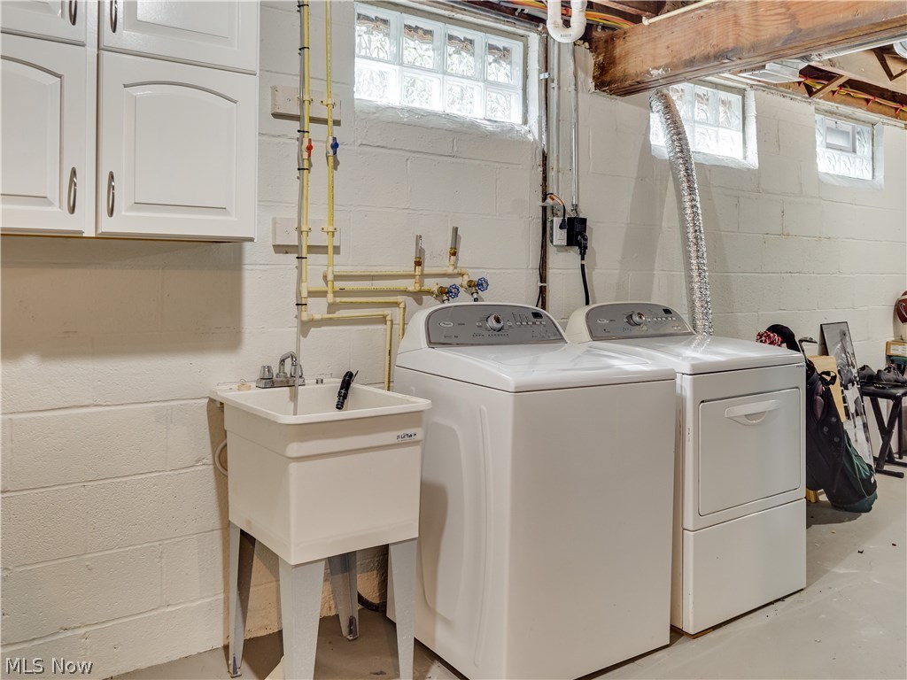 Ohio Land Dev Corps Resub - Residential Lease