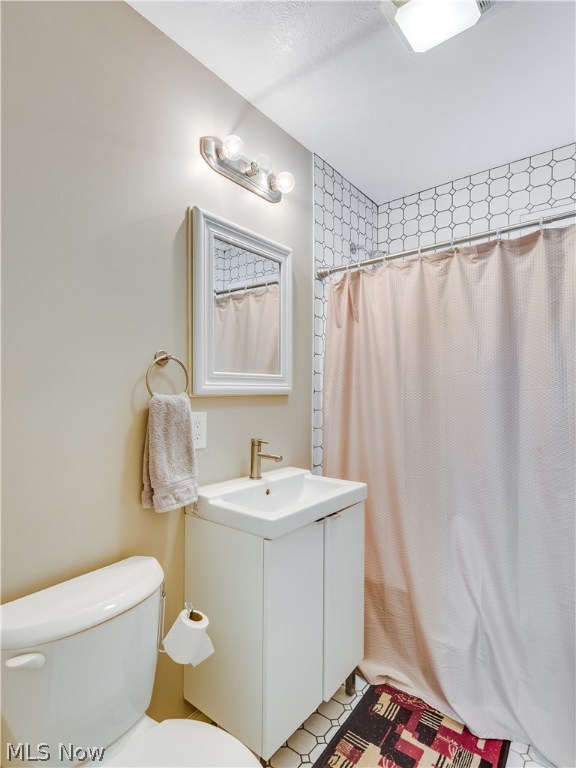 Ohio Land Dev Corps Resub - Residential Lease