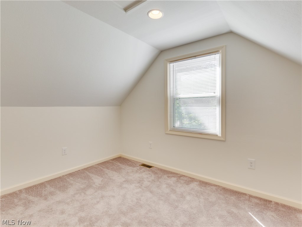 Ohio Land Dev Corps Resub - Residential Lease