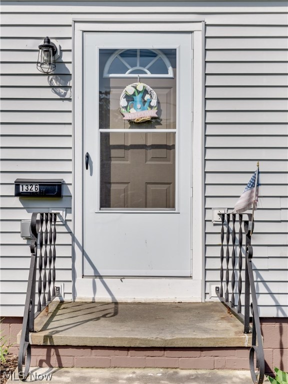 Ohio Land Dev Corps Resub - Residential Lease