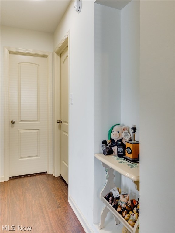 Ohio Land Dev Corps Resub - Residential Lease