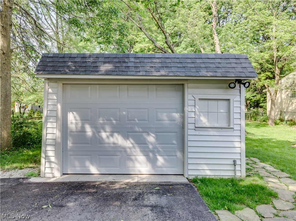 Ohio Land Dev Corps Resub - Residential Lease