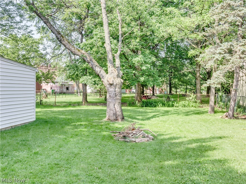 Ohio Land Dev Corps Resub - Residential Lease