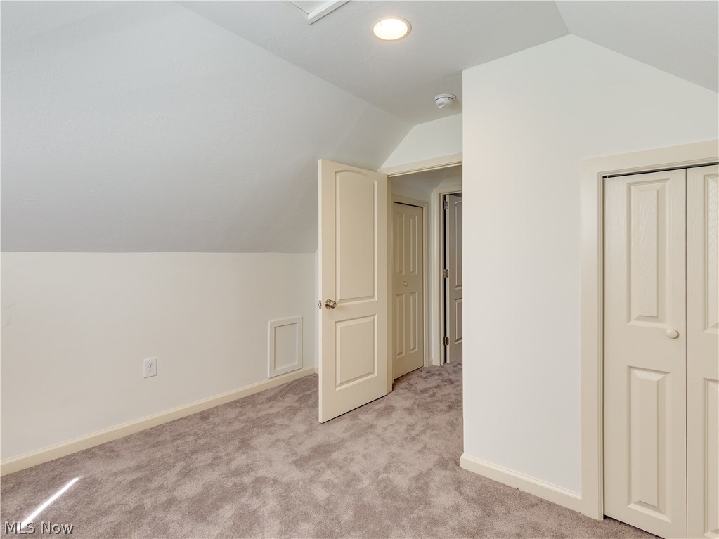 Ohio Land Dev Corps Resub - Residential Lease