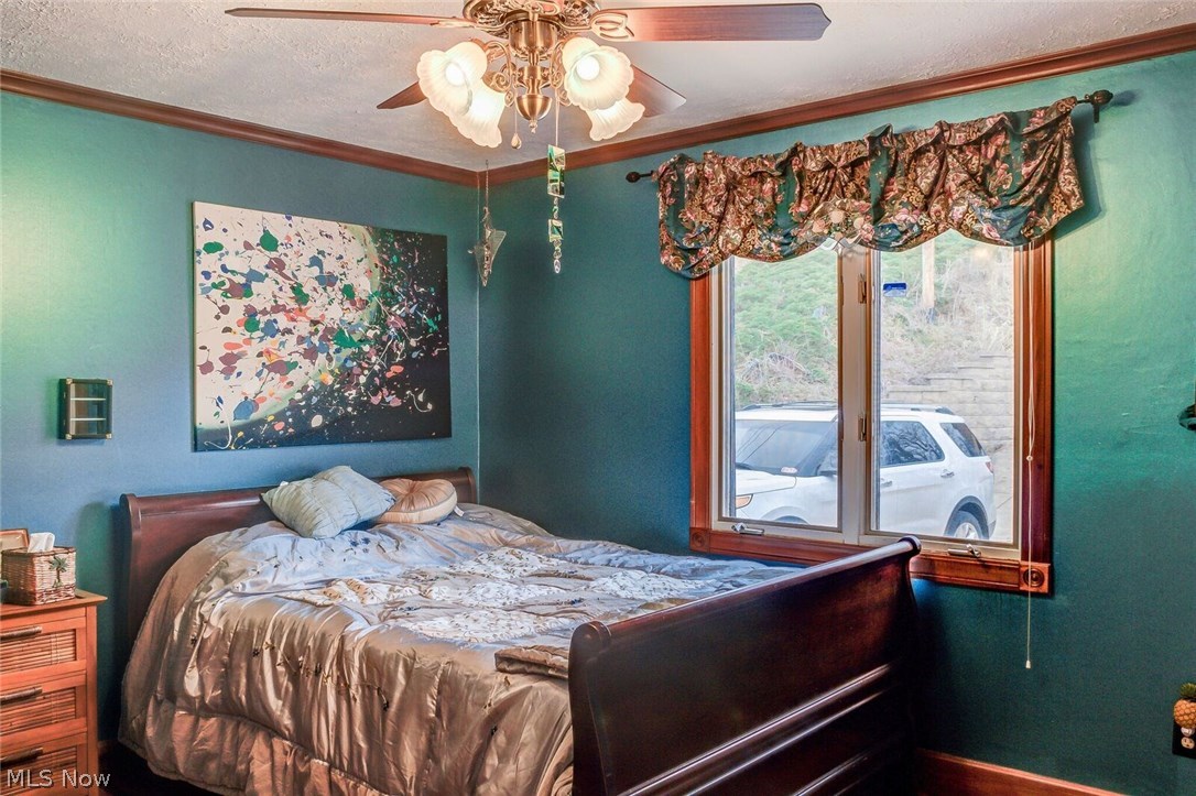 Lake Mohawk - Residential