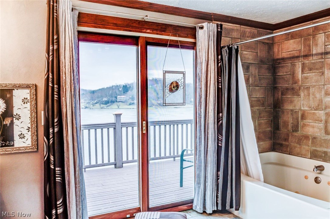 Lake Mohawk - Residential