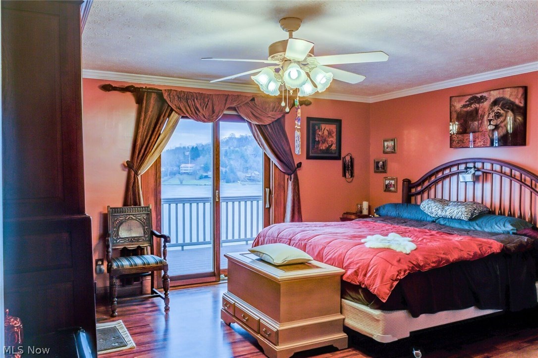 Lake Mohawk - Residential