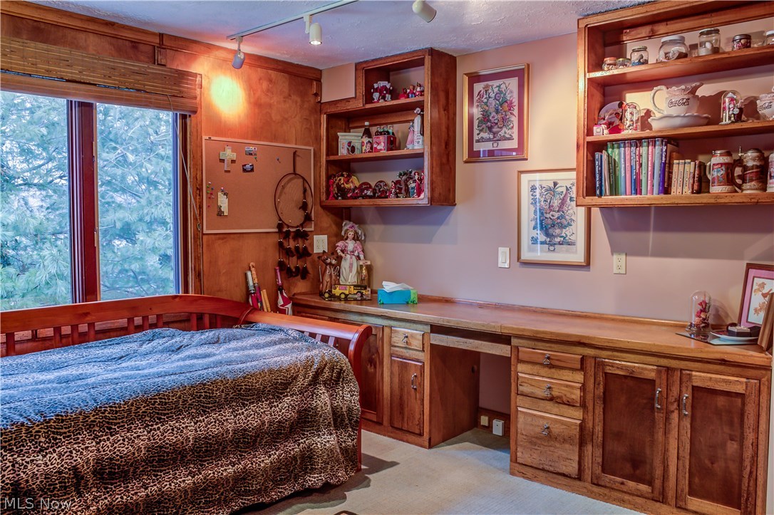 Lake Mohawk - Residential