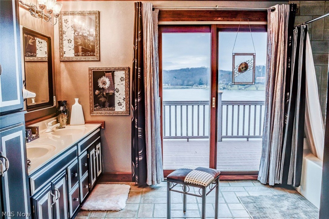 Lake Mohawk - Residential