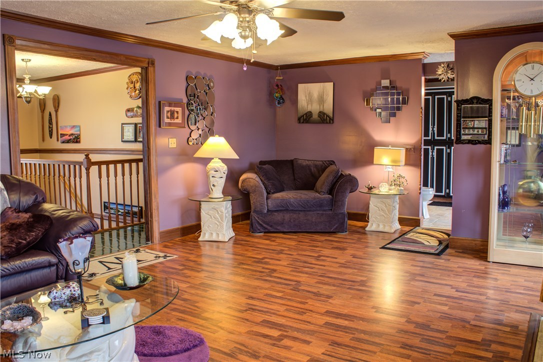 Lake Mohawk - Residential