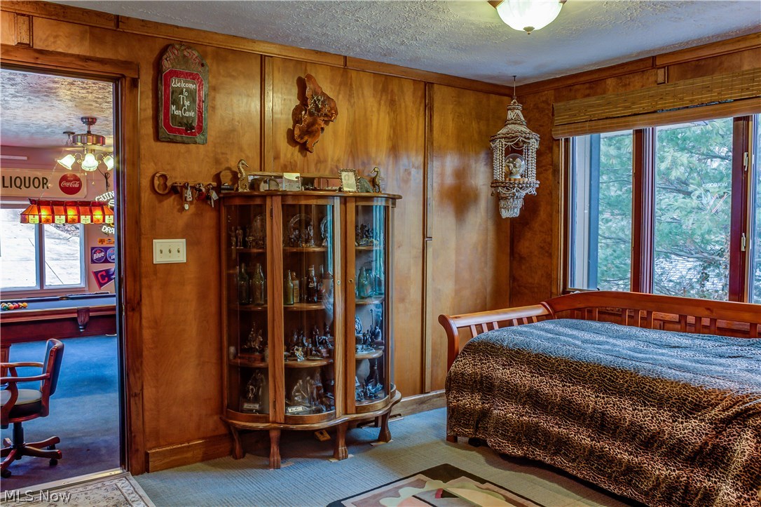 Lake Mohawk - Residential