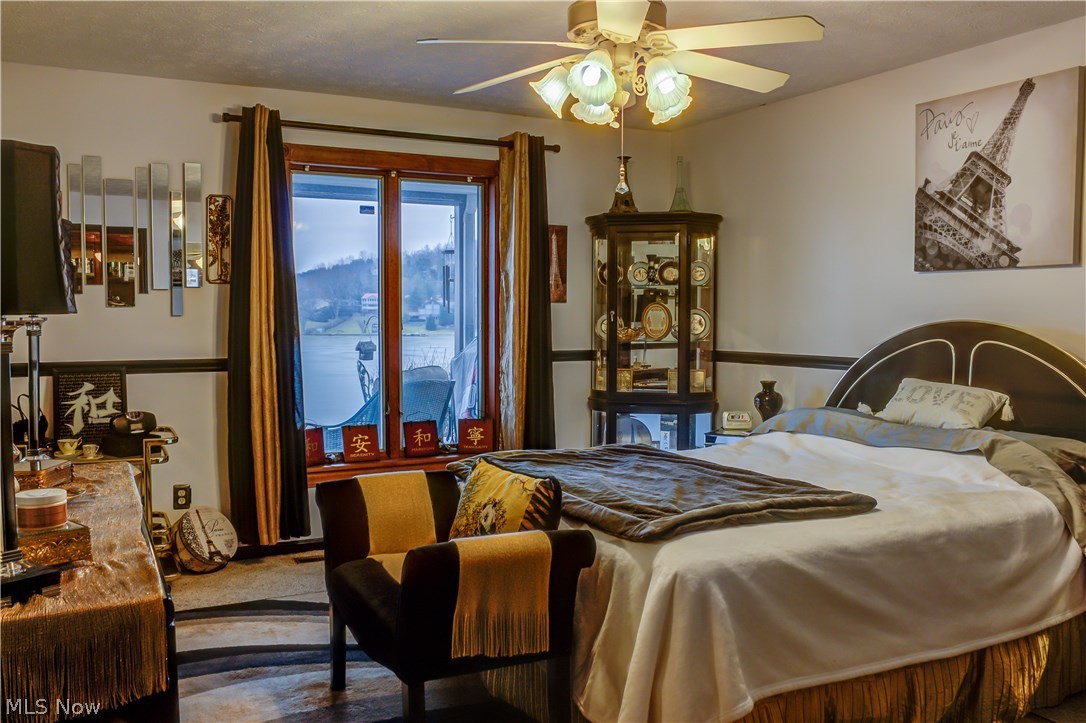 Lake Mohawk - Residential