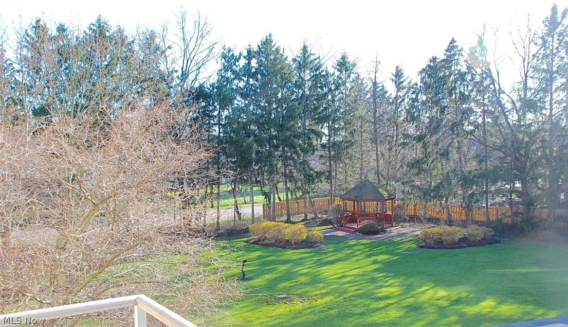 Continental West - Residential Lease