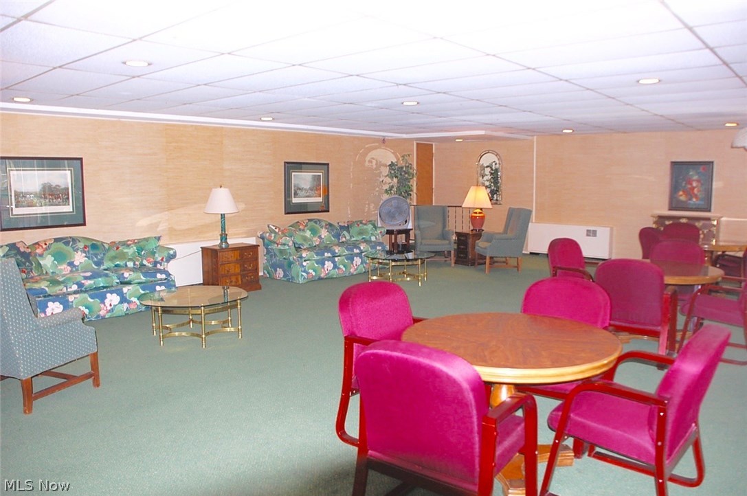 Continental West - Residential Lease