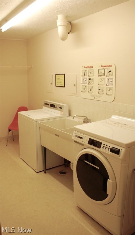 Continental West - Residential Lease