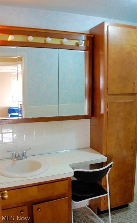 Continental West - Residential Lease