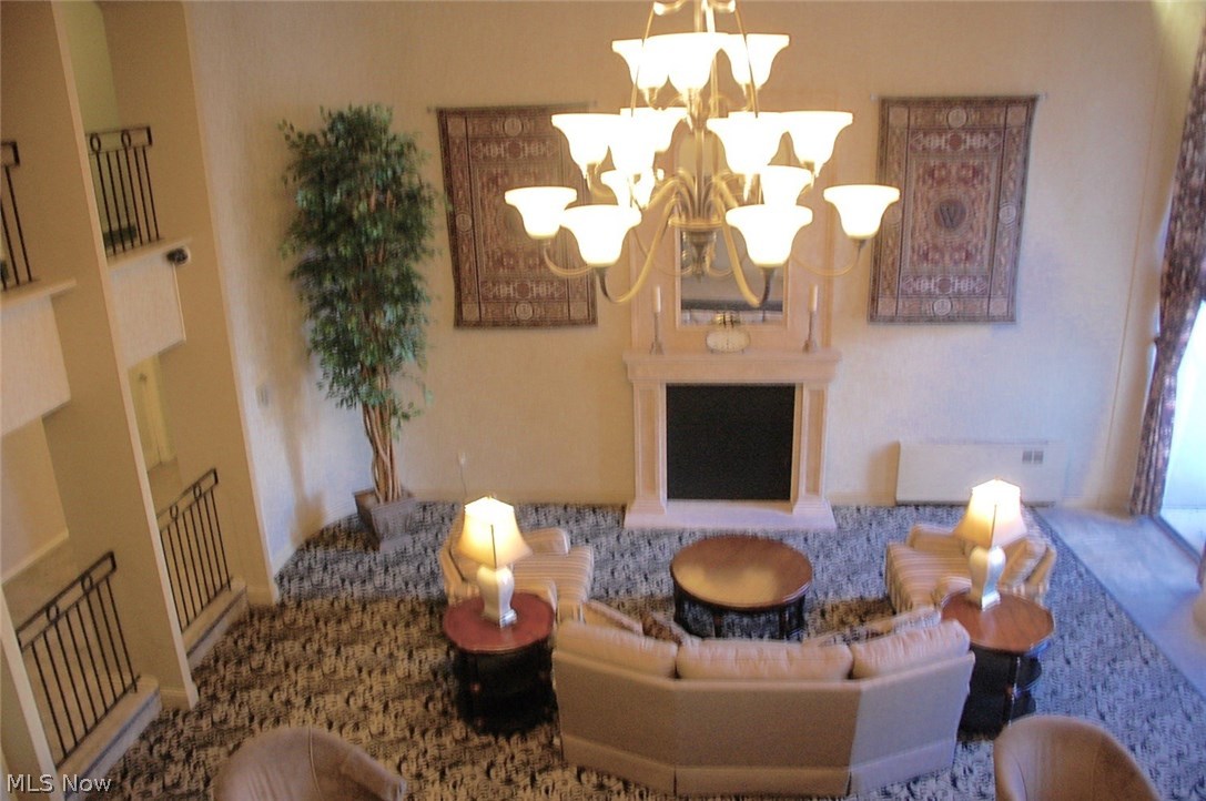 Continental West - Residential Lease