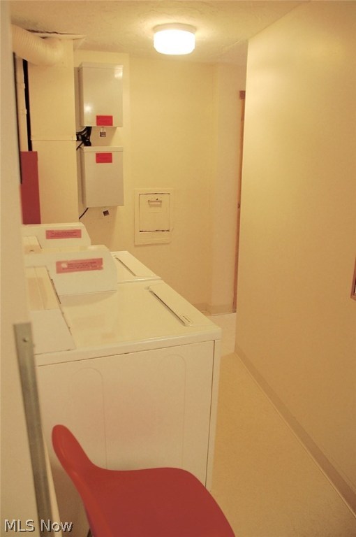 Continental West - Residential Lease