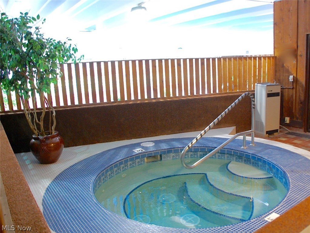 Continental West - Residential Lease